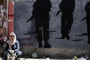 ذاكرة الحرب في تغريبة اليمن الحديث