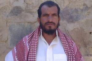 اختطاف وكيل مدرسة في مأرب
