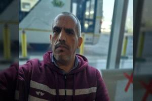 الحوثيون يضعون المحامي عبدالمجيد صبرة في زنزانة انفرادية بعد شهر من اختطافه