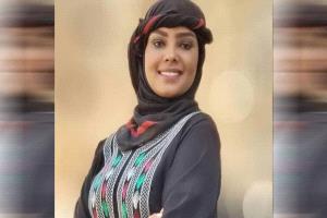 الداعري: انتصار الحمادي عانت ظلماً وقهراً ورفضت الاستسلام لرغبات الحوثيين