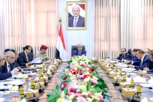 باحث اقتصادي: الحكومة بحاجة لإصلاحات وضبط مالي لمنع المزيد من العجز