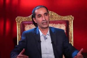 عادل الشجاع يدعو إلى مساءلة من حوّلوا الحرب إلى أرصدة في حساباتهم