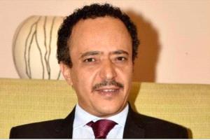 نجيب غلاب: خلافات مركّبة تضرب صفوف الحوثيين.. والمداني الأقوى عسكرياً داخل المليشيا