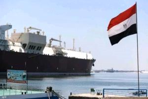 مصر تكشف عن خسائر بمليارات الدولارات في قناة السويس بسبب هجمات الحوثيين بالبحر الأحمر