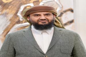 المحرّمي: الجرائم الغادرة لن تزيد قواتنا المسلحة إلا إصرارًا على مواصلة دحر الإرهاب واجتثاثه