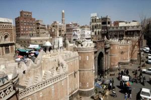اليونسكو توقف مشاريعها في صنعاء ومناطق الحوثي