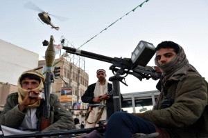 الحكومة أمام مجلس حقوق الإنسان: الحوثيون يعرقلون جهود التهدئة ويواصلون الانتهاكات