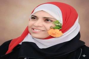 قيادة محافظة تعز تبدأ إجراءات تخليد ذكرى "افتهان المشهري"