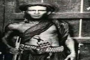 شبوة تروي حكاية أبطالها: ثوار حطيب والعوالق الذين سطروا ملاحم الخلود في ذكرى ثورة 14 أكتوبر المجيدة