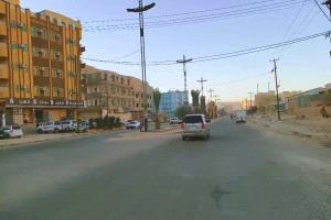 خلاف عائلي يتحول إلى قضية نصب مالي في سيئون
