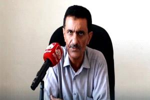 تعز تُطهر مديرية القاهرة من محطات الوقود المخالفة.. والإعلان عن خلوّها بالكامل