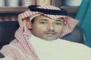 سياسي سعودي يرد على مزاعم نهب الرواتب ويهاجم رئيس قناة الهوية