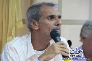 خالد أمان: من هتافات «تخفيض الرواتب واجب» إلى زمن بلا رواتب!