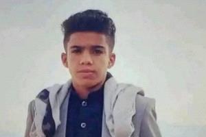 وفاة الطالب المُصاب في حادثة اغتيال مديرة صندوق النظافة بتعز