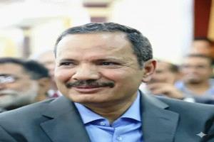 وفاة أكاديمي بارز في جامعة صنعاء