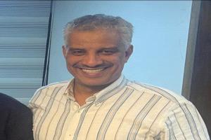 شهاب الحامد يفتح النار على ممارسات الجباية في أبين: "قبل المصالحة... نحتاج مصارحة"