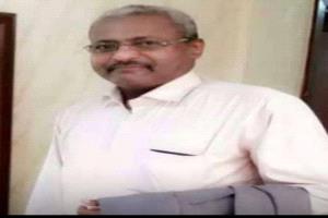 صبرأ جميلاً "ال سيدو"