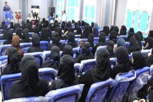 جامعة العلوم والتكنولوجيا بعدن تحتضن أول يوم علمي وتكنولوجي لتجميل الأسنان بمشاركة نخبة من الخبراء