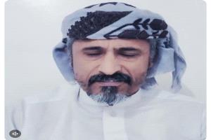 انشقاق مدوٍ للشاعر أحمد بنه: من أنصار الحوثيين إلى صفوف الشرعية مجددًا