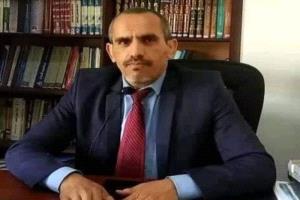 نقابة الصحفيين تطالب الحوثيين بالإفراج عن المحامي عبدالمجيد صبرة وتحملهم المسؤولية عن سلامته