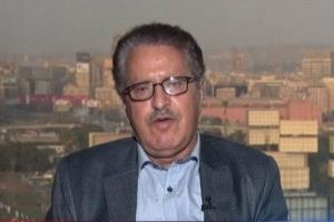 الصراري: الحوثيون يبتزون منظمات الأمم المتحدة والاتهامات ضد موظفيها "ملفقة"