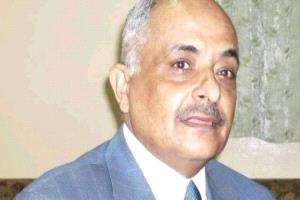 مداهمة منزل نجيب قحطان الشعبي في صنعاء