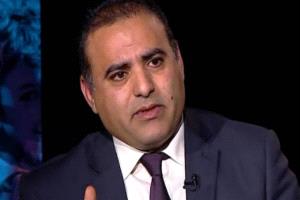 رئيس منتدى الإعلام والبحوث الاقتصادية في عدن: 190 مليار دولار تقريبًا غادر اليمن خلال الحرب(حوار)