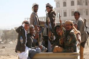 اعتقال موظفة أممية في صنعاء رغم معاناتها من وضع صحي حرج بعد ولادتها المبكرة