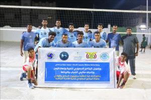 منتخب السباحة يختتم مشاركته بدورة الألعاب الآسيوية للشباب