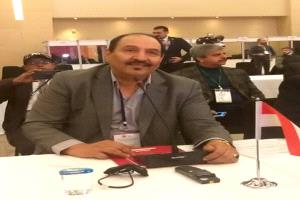 برلماني مؤتمري بعدن: عدن تختنق بلا كهرباء والمواطنون يدفعون ثمن الفشل الحكومي
