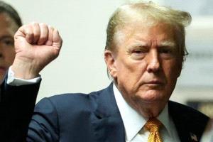 بعد رد حماس، ترامب يقول إن "هذا يوم عظيم" وإسرائيل تستعد لـ "التنفيذ الفوري" للمرحلة الأولى من الخطة الأمريكية
