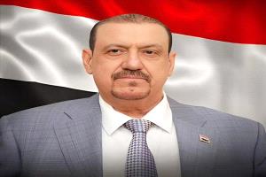 مكتب رئيس مجلس النواب : الأخبار المفبركة تهدف للنيل من وحدة مؤسسات الدولة وقياداتها.