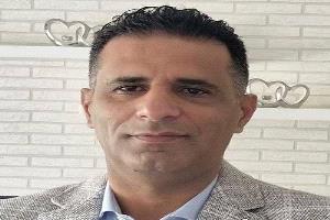 رياض الدبعي: الأمم المتحدة أصبحت ضحية لابتزاز ميليشيا الحوثي في اليمن