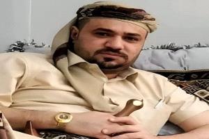 عاجل: أسرة الشيخ الشهيد مهدي العقربي تعلن موعد تشييعه عصر الثلاثاء وتدعو الجماهير للمشاركة الواسعة
