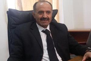 قيادي مؤتمري: مطار المخا يُعرقل خشية احتساب النجاح لطارق صالح
