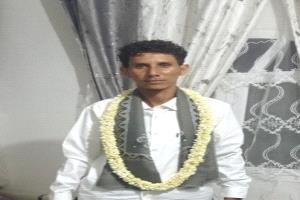 تحتفي هذه الليلة قرية القرنعة ال سرائيل بزفاف ولدها الشاب ناصر أحمد الإسرائيلي