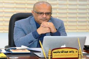وزير التخطيط يكشف عن خطة حكومية لإصلاح الشركات المملوكة للدولة وجذب الاستثمارات