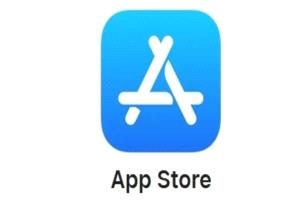"أبل" تحذف تطبيق "ICEBlock" من متجرها للتطبيقات بعد ضغط من إدارة ترامب