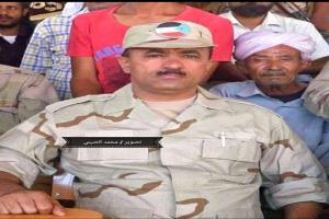 الشنفرة: نرفض سياسة الضم والإلحاق وندعو الجنوبيين إلى مواصلة ثورتهم المباركة