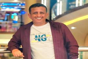 بين مكاتب السفر ومقاهي الغربة.. فتحي بن لزرق يكتب عن نزيف الكفاءات اليمنية