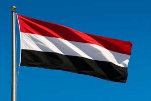 الخارجية اليمنية ترحب باتفاق وقف الحرب في غزة وتدعو لتنفيذه بسرعة