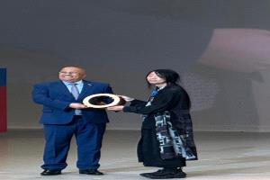 بمشاركة 160 دولة.. إنجاز يمني استثنائي في معرض إكسبو 2025