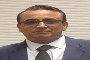 استمرار فعاليات حملة “مناخ مستدام” لعقد مؤتمر عدن