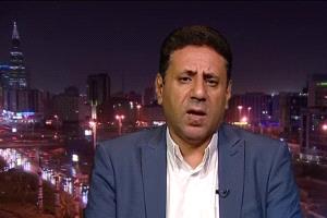 فارس البيل: اتفاق ستوكهولم خطيئة كبرى منحت الحوثيين فرصة للمراوغة واستغلال الحديدة