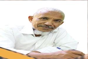 أكاديمي وإعلامي وطبيب قلوب.. من يعرف أحمد زين باحميد حقًا؟