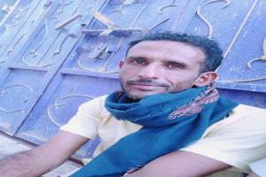 رحلة الأمل والوداع الأخير: قصة مهدي مجدع"
