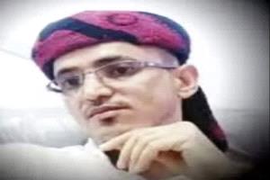 تعليقًا على انقطاع الكهرباء بعدن.. صديق الطيار: الصمت عن المعاناة أخطر من الأزمة نفسها