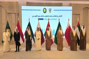 اليمن يشارك في الاجتماع العاشر للجنة الوزارية لشؤون التقييس بدولة الكويت