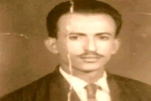 أحمد سالم علي طاحل.. الشهيد الذي سكن ذاكرة النضال اليمني