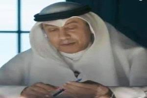 أنور الرشيد: الثلاثاء القادم إعلان دولة الجنوب